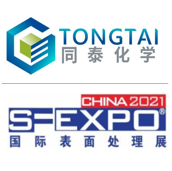 圖(tu)片名(ming)稱