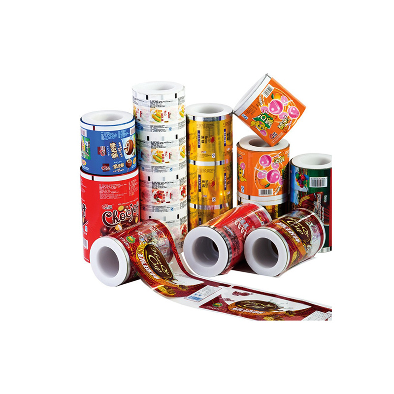 圖片(pian)名稱(cheng)