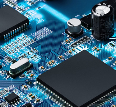 圖(tu)片名稱(cheng)