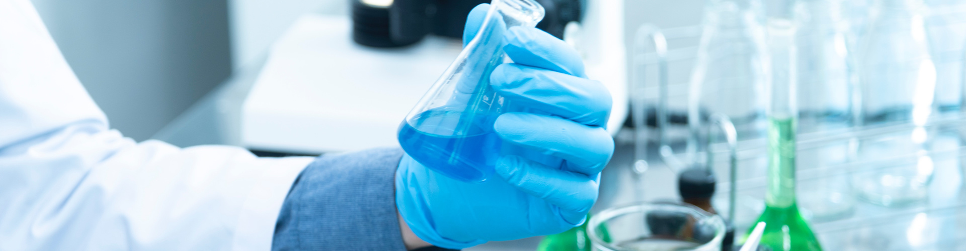 新(xin)聞資訊(xun)