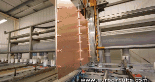 圖片(pian)名稱(cheng)