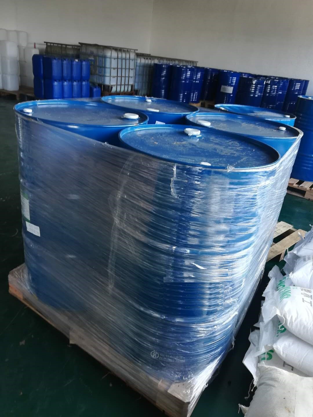 圖(tu)片名(ming)稱