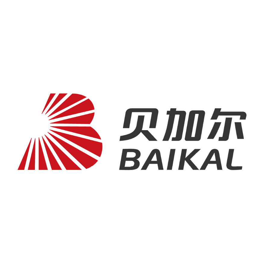 圖(tu)片名(ming)稱