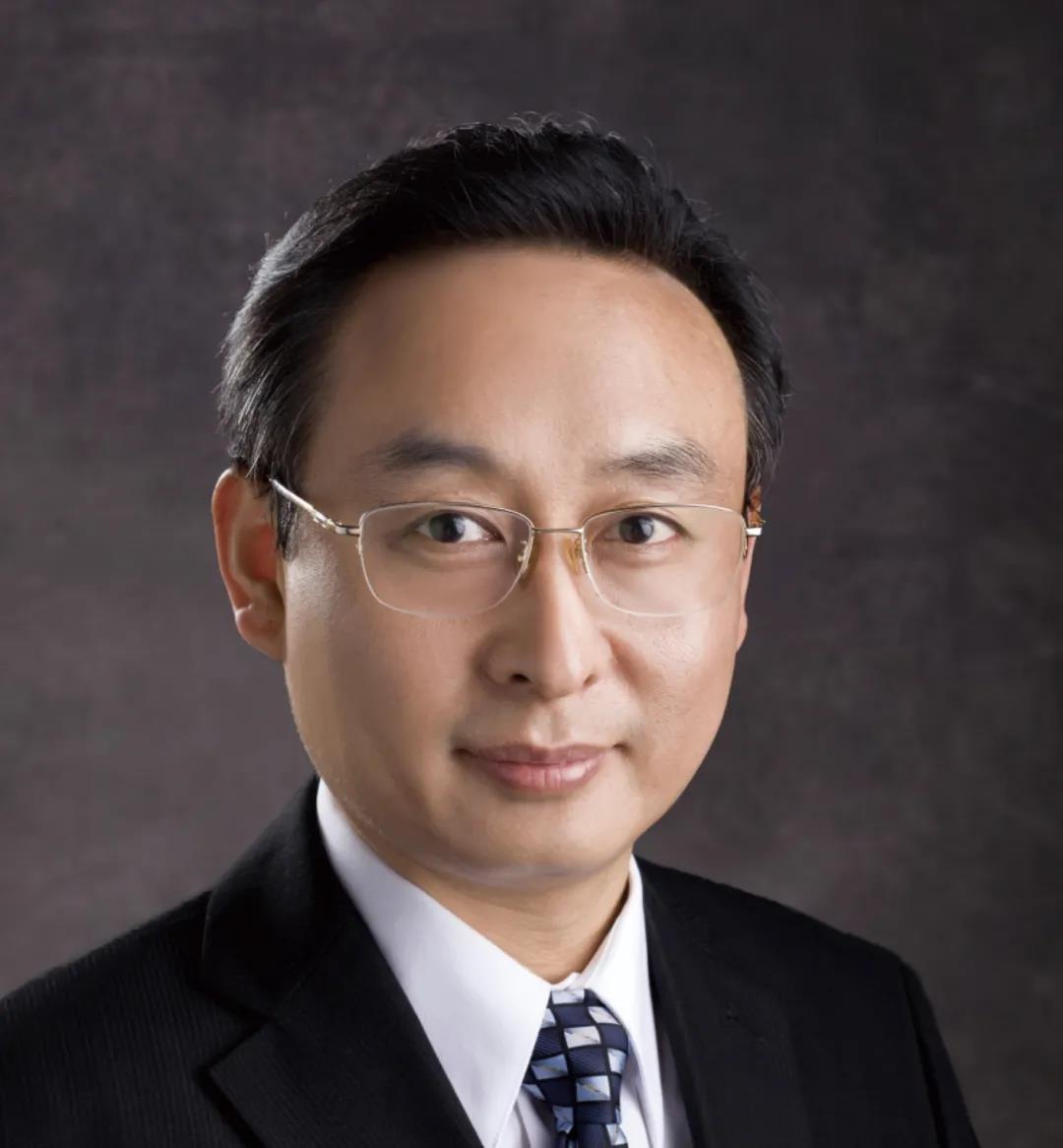 圖(tu)片名(ming)稱