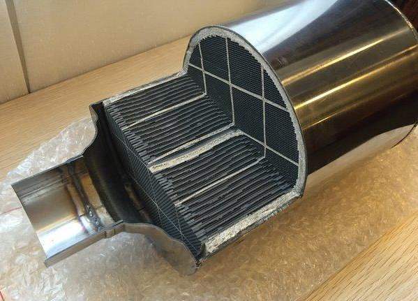 圖(tu)片名(ming)稱