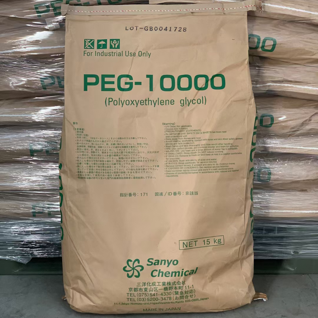 圖(tu)片名稱(cheng)