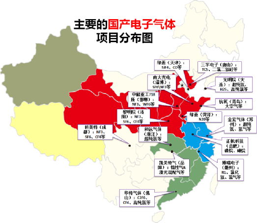 圖片(pian)名稱(cheng)