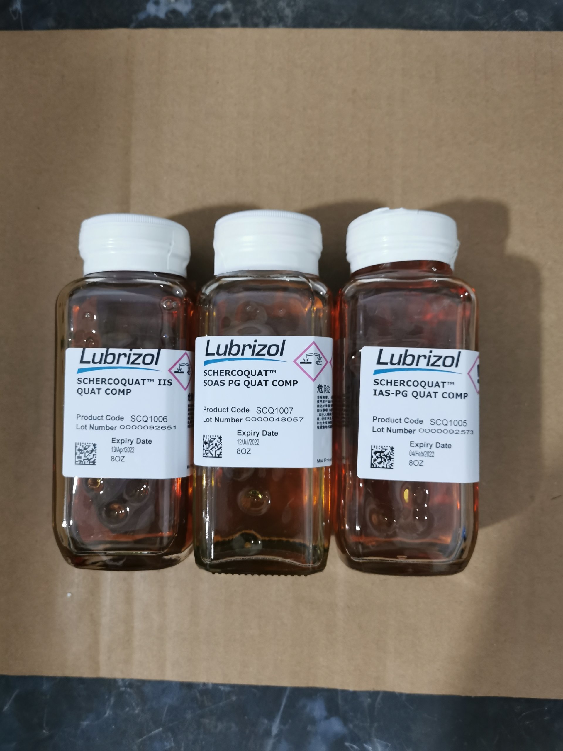 圖片(pian)名稱(cheng)