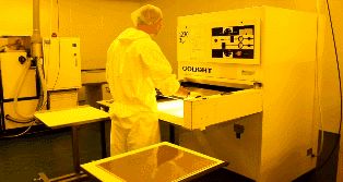 酸(suan)銅中(zhong)間體(ti)