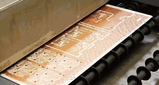 圖(tu)片名(ming)稱