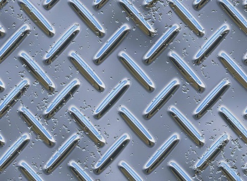 圖片(pian)名稱(cheng)