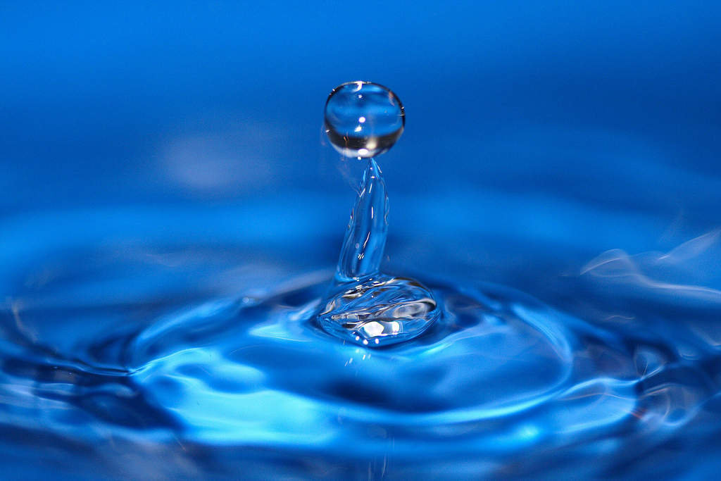 歐寶迪(di)樹脂Alberdingk AC3660無(wu)溶劑水(shui)性聚丙(bing)烯酸酯(zhi)樹脂