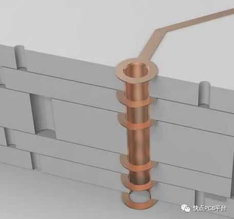 圖(tu)片名(ming)稱