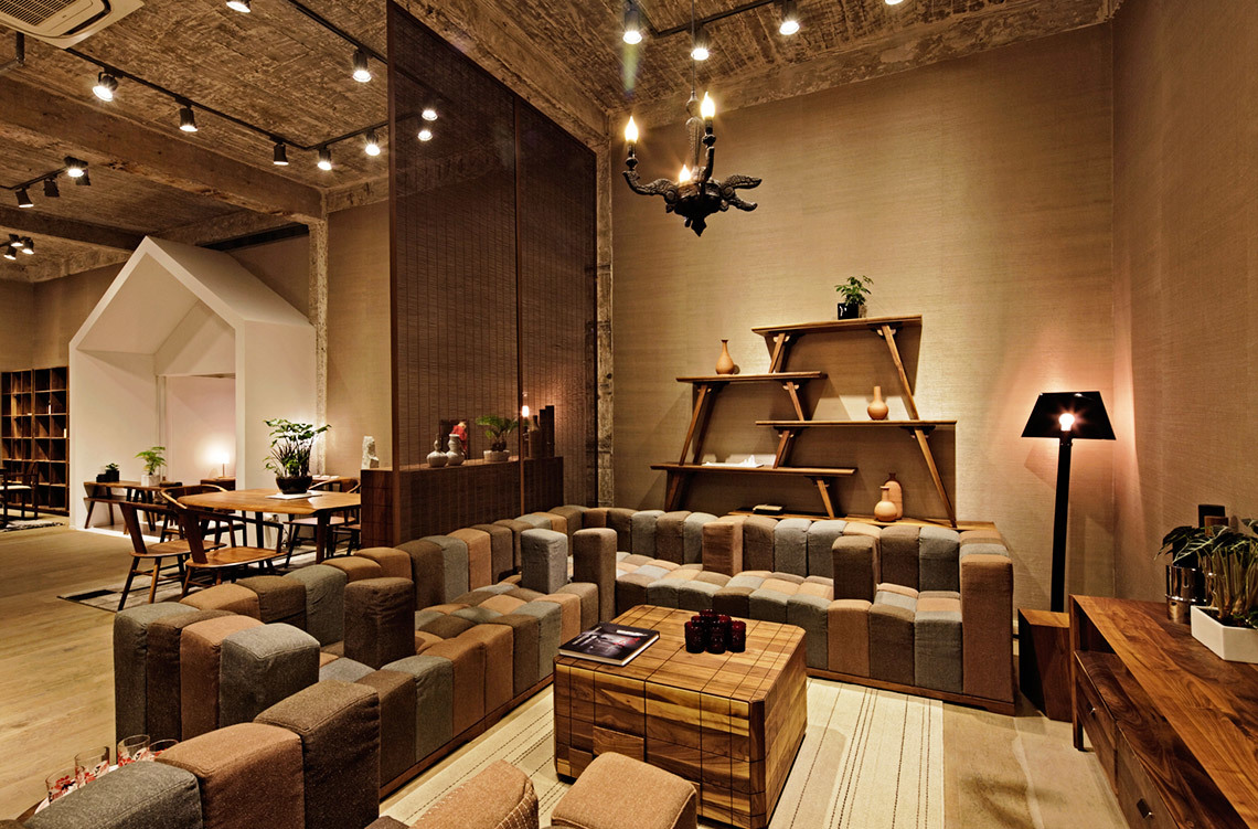 圖(tu)片名(ming)稱