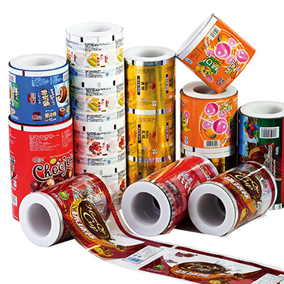 PET薄膜(mo)轉移塗料(liao)用水性樹(shu)脂産品推(tui)薦