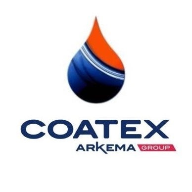 圖(tu)片名(ming)稱