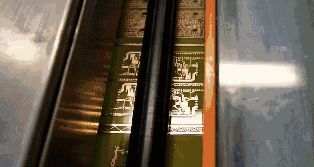 酸銅(tong)中間體(ti)