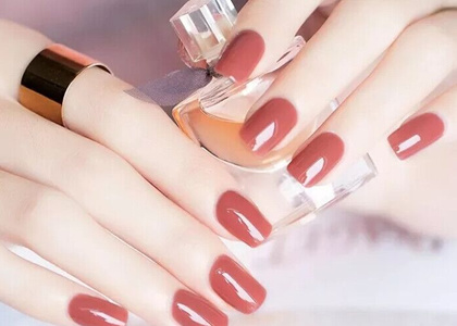 圖片(pian)名稱(cheng)