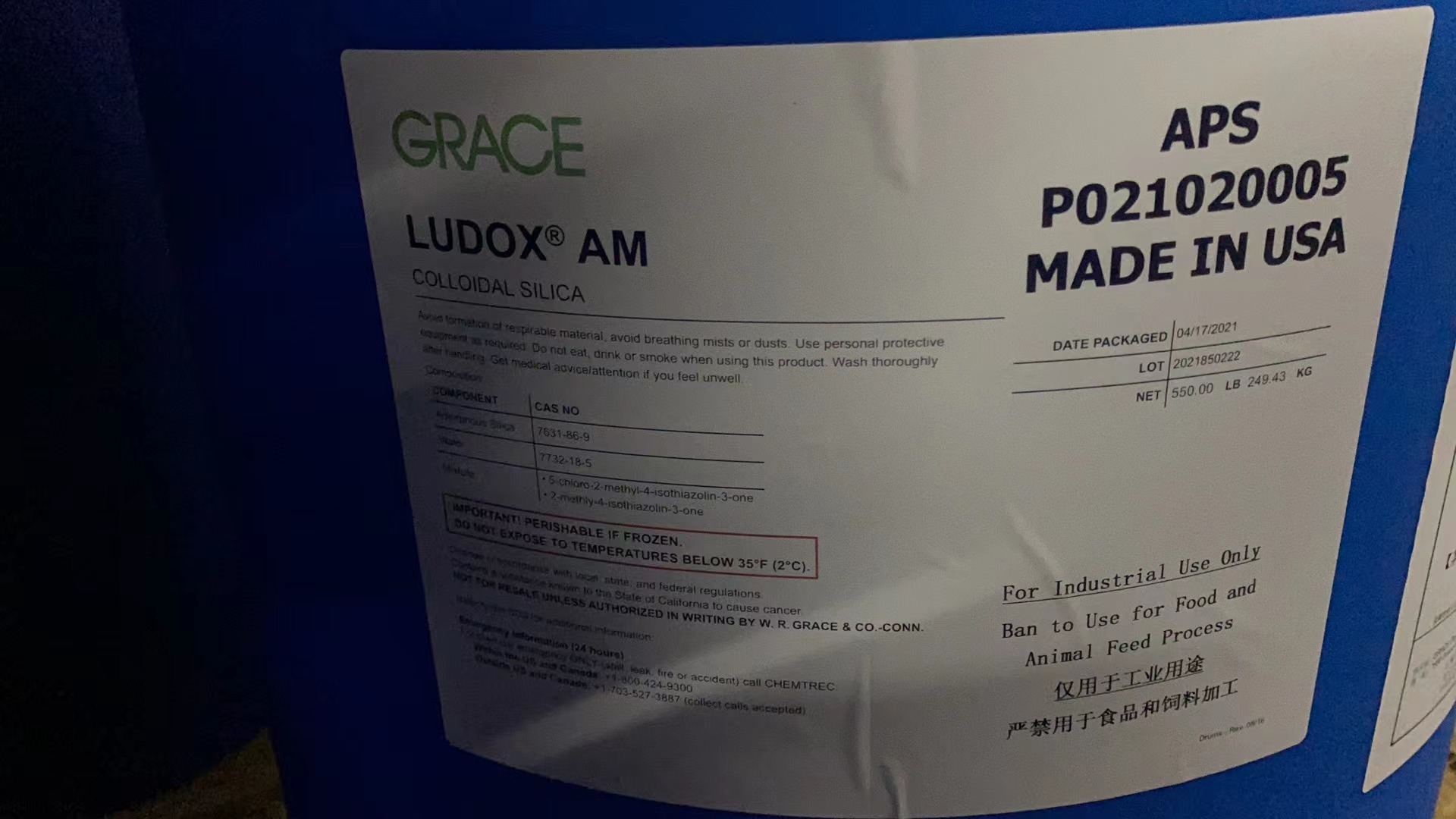 圖片(pian)名稱(cheng)