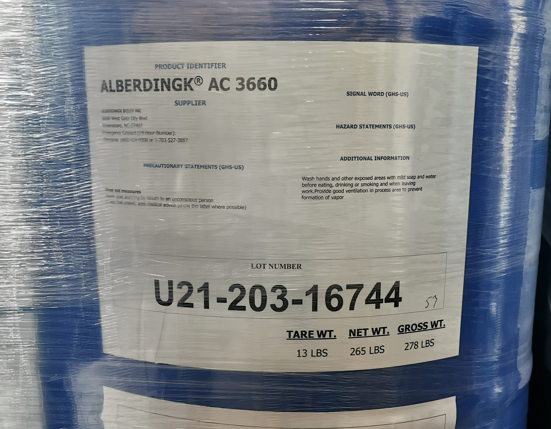 圖片(pian)名稱(cheng)