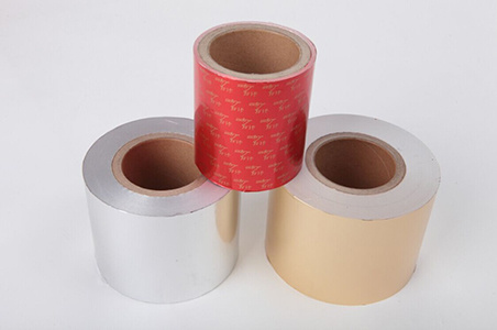 TONGTAI R-960 用于(yu)鋁箔紙光(guang)油