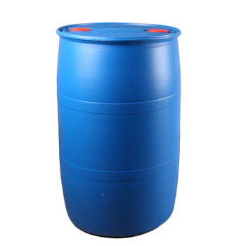 水(shui)性丙烯(xi)酸樹脂(zhi)-水性聚(ju)氨酯樹(shu)脂-水性(xing)樹脂