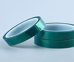  TONGTAI R-972用于(yu)具有(you)耐高(gao)溫要(yao)求的(de)水性(xing)膠黏(nian)劑産(chan)品