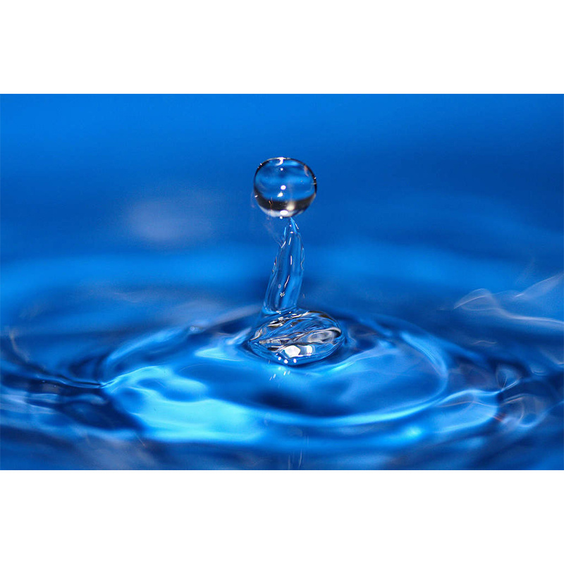 圖(tu)片名稱(cheng)