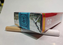 圖片(pian)名稱(cheng)