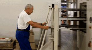 歐寶迪(di)水性樹(shu)脂