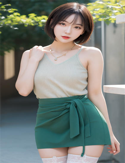 欧美同志免费bestmalevideos_后入蜜桃臀MV