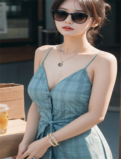 又色又爽又黄的视频免费超长_打扑克牌又疼又叫原声视频