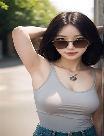 重新认识《机动部队：人性》的创作历程与幕后花絮——商业与艺术的平衡