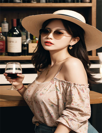 动漫家庭教师全集在线观看_年轻妈妈的朋友6在线观看完整视频_男女性gif抽搐出入尖叫视频