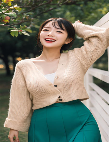 女人致最好自己的句子_无人在线影院免费观看视频