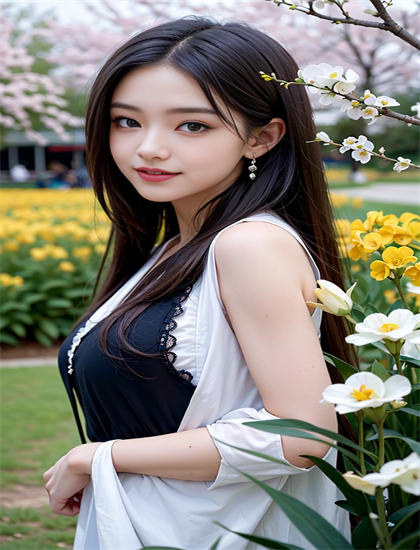 离婚后,被疯批少爷宠上天结局是什么意思？大结局深度解读与后现代分析，无删减版