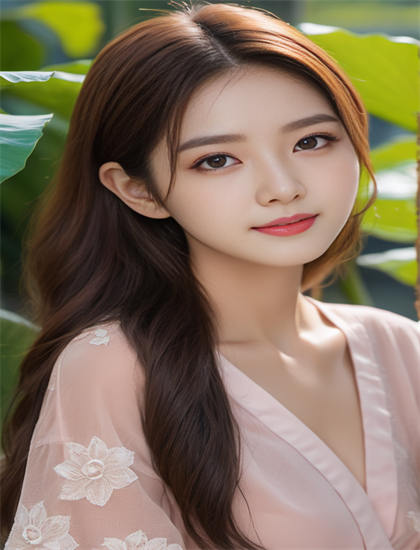 幕后探秘《兔小贝十万个为什么》：色彩的运用技巧与情绪传达 感受创作的魅力与挑战