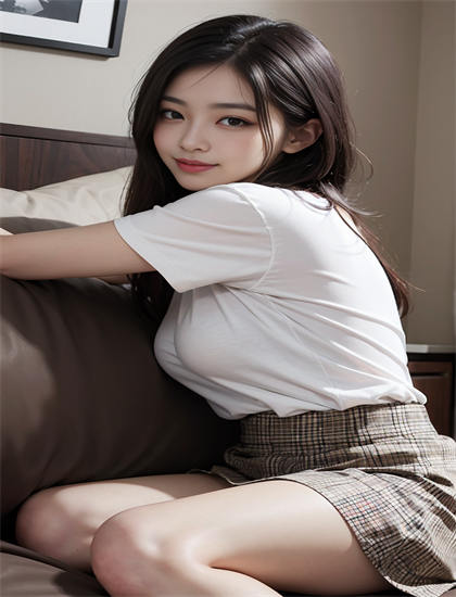 好男人WWW在线观看视频高清_日本欧美韩国推理片在线观看_神马影院手机在线线