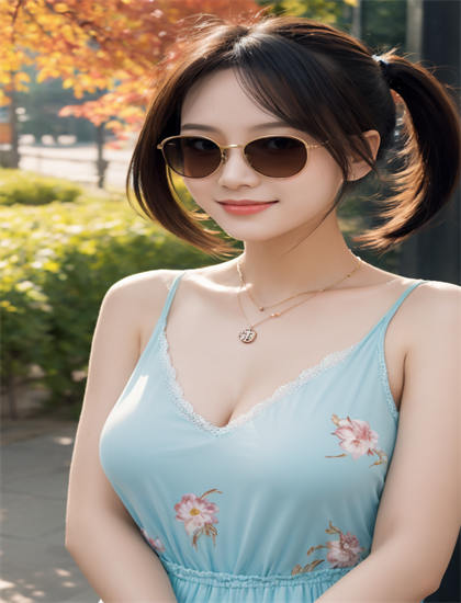 无限看片的芒果视频在线观看_适合新婚夫妇看的电影推荐