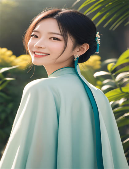 桃花在线视频免费观看-亚美只只视频