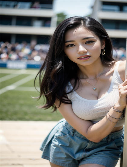 亲爱的老师6中字大豆行情网液晶_欧美高清视频mv