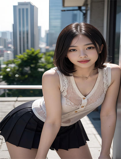 久久亚洲精品国产露脸_出轨的女人完整版