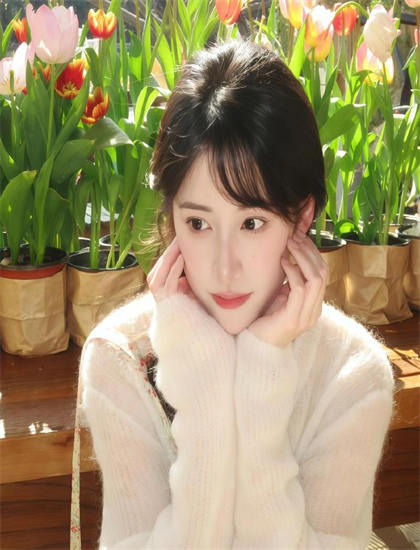 解码《心碎的感觉》的角色塑造与表演艺术——从专业影评人视角