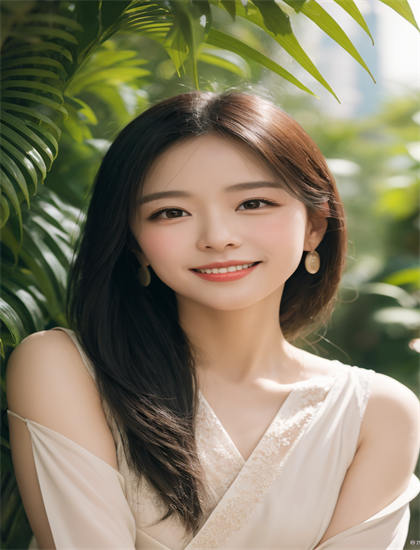 爱情面前谁怕谁电视剧免费观看_速度与激情8_百度云