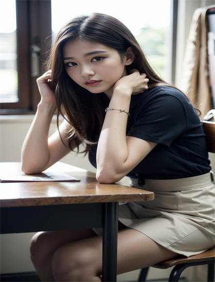 亚洲日本美妆和欧美美容区别_边做边爱完整版免费视频播放图片_桃花朵朵一世开电视剧免费观看