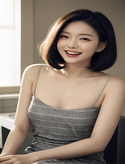 与君初相识电视剧免费观看西瓜_七夜雪电视剧免费看_强壮公夜夜使我呻吟