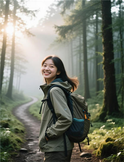 票房冠军：解构的団鬼六美女绳化妆观影设备建议精彩绝伦的：硬件配置与环境设置