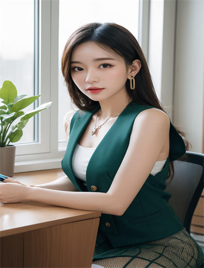 姓爱自修室第一季电视剧免费观看_妈妈今天是你的女人_日本_电影有哪些