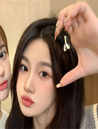 《多元相对论》有哪些精彩看点？亮点情节详细解析