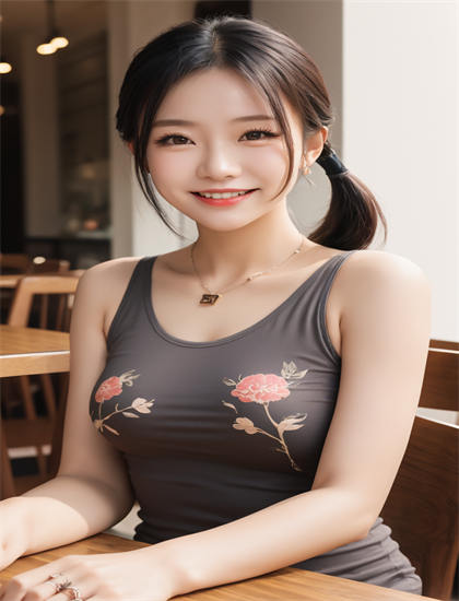 恐怖片经典《冥妻》的市场表现与观众反响 ——恐怖片爱好者的必读指南